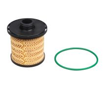 Filtro De Aceite Purflux L1121