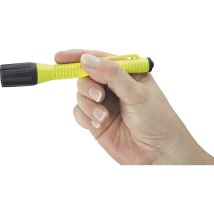 Mhl 5 Ex Taschenlampe Ex Zone: 1, 2, 21, 22 42 Lm 30 M - Acculux
