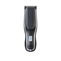 Cortadora De Cabello Hombre Wahl Self Clip 360