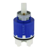Cartouche De Rechange 35mm Avec Distributeur Cisal Zz95435000 Cartouche
