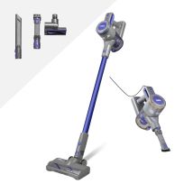 Tower T513006pets Aspirapolvere Con Filo 3 In 1 Vl20 Performance, Con Filtro Hepa E Spazzola Per Peli Di Animali Domestici, Aspirapolvere Ciclonico, 