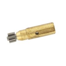 Bomba Aceite Stihl 1123-640-3200 - 11236403200 - 1123-640-3201 - 11236403201