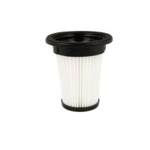 Ersatzteil - Originaler Hepa-filter (85x79mm) - - Gorenje, Hisense