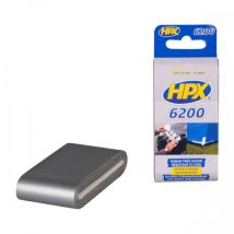 Nastro Adesivo Hpx 6200 Spessore 0.30 Mm Resistenza 183 N