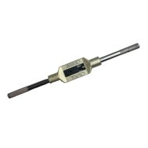 Tapping Handle Bituxx Tapping Handle Design Ergonomico Blister