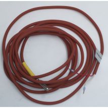 Daikin Sensore Collettore Per Daikin Solaris, Rps 1, 2, 3, 5005194