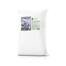 Cultivers - Abono Hortensias Ecológico 20 Kg
