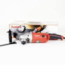 Makita M 9001 Winkelschleifer 2000 Watt 230 Mm Mt Serie