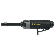 Rodcraft - Desoutter Druckluftstabschleifer Rc 7048 27.000 Min-1 - 8951000276