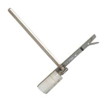 Ersatzteil - Temperatursensor, Original - Gaggenau