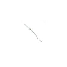 Kit Completo de Palanca para Sifón de Cadena – Palanca de Latón Cromado