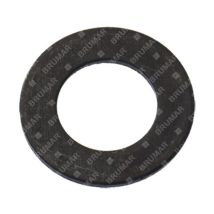 Rondella Pompa Olio Per Motoseghe Progreen - 054713