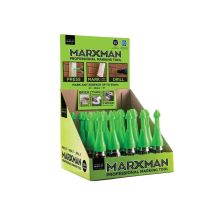 Marxman Standard Professional Marking Tool (cdu Of 30)