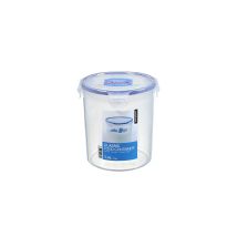 Isi Hpl933b Contenitore Salvafreschezza Circolare Lock&lock, 1,40 L, 129 X 147 Mm