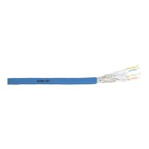 Acome1007 Kat.7 Blau 4p S/ftp Awg23 R8146q-cca-t1000 1000 Stk
