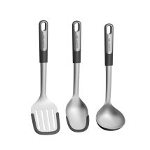Set Di Utensili Da 3 Pezzi - 3950498 - Berghoff