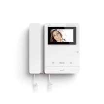 Monitor Color 2 Hilos Serie 8 374494 De Tegui