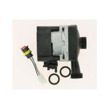 Circulador 15/6 hr 9h con mo – Fontanería y calefacción – Rosca de fontanería – Distancia central – Voltaje eléctrico