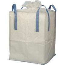 Big Bag Universal B 1100x1100x1150mm, Revêtement, 184495