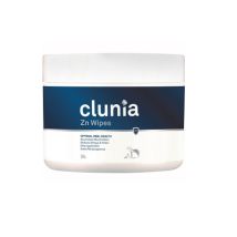 Vetnova Clunia Zn Wischt 100 Taballitas