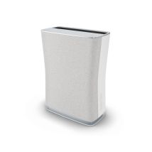 Stadler Form - Air Purifier Roger Little White