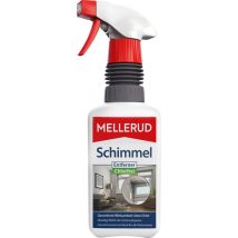 Da 500 Ml Di Spogliarellisti Miltici (di 4) - Mellerud