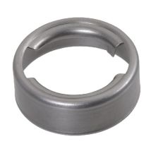Bague – Roue et chambre à air de tondeuse – Caractétistique de la roue, Largeur – SEVEN