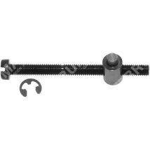 Kettenspanner Für Kettensägen Emak - Oleo Mac - Dynamac - Efco Kompatibel - 000535
