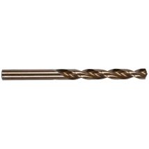 Projahn Spiralbohrer Hss-co Din 338 Typ Va Eco 10,2 Mm In In Tasche