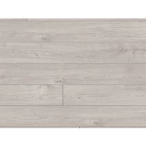 Swiss Krono Plinthe58x19x2400mmdecoraliad3223cheneatlasblanc - Swiss Krono