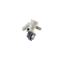 Washing Machine Drain Pump – Candy 41042258 – Compatible with LL6FM1, WM2506XD, GV1510D2147, and more
