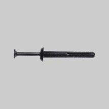 Tassello Con Vite A Percussione Tnb-tm Diametro 6x40 Conf. Da 200 Pz