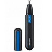 Naricero Electrico Blaupunkt - Cabezal Rotativo