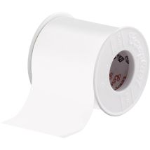 2181 2181 Nastro Adesivo In Pvc Bianco (l X L) 10 M X 50 Mm 1 Pz. - Coroplast