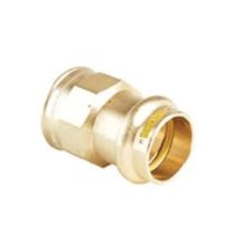 Raccord Conex Pg4270g Rame 22x3 4 Pollici