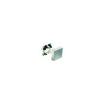 Steckdose Abl-sursum Sursum 2505210 16 Amp Einbau Oberfläche