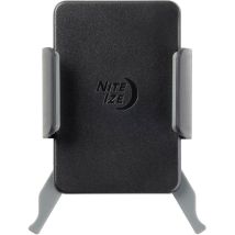 Squeeze Handy-kfz-halterung - Nite Ize