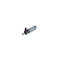 Pra/182080/l4/200 Zylinder Mit Stangenverriegelung – Ø80 Mm - Imi Norgren