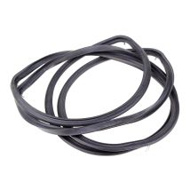 Bosch – Türdichtung Backofen – 00497680