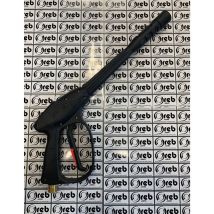Pistola Pro M22 300bar Per Idropulitrice Kydra Kpc Kpc3.2/3.5/5.3/7.5/1815/2515 900lt
