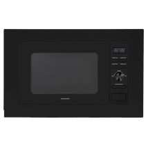 Wolkenstein Mikrowelle Wmw800-20gb Eb Microwelle Mit Grill 9 Programme 900 W