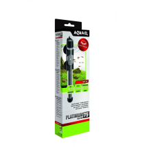 Aquael Platinum 75w - Heizgerät