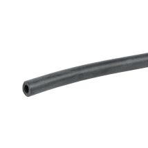 Tubo Flessibile 3 Mm 1 M Doga 100000739c0