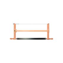 Schittersäge Blattlänge 600mm 270w-600 - Ulmia