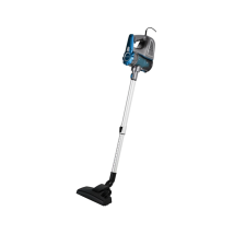 Aspirador De Barra 2en1 600w Rojo / Gris - Avc800 - Bestron -