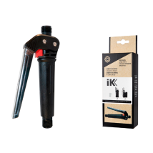 Manette IK PRO pour pulvérisateur – Accessoire pour pulvérisateur – Matières, Quantité par pack