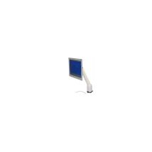 Bras De Moniteur Lcd Fc8888p Avec Bureaumontage