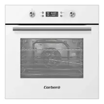 Four Corbero Cchmp1033w Multifonction 70l 3200w
