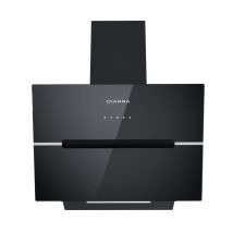 Kopffreihaube Dunstabzugshaube 60cm Touch Control 650m³/h Cbcb6736n-ow - Ciarra