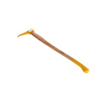 Ochsenkopf - Ox 173 H-0580 Sapo Manual Con 80 Cm Mango De Hickory